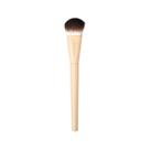 Pincel para po e base glass - hbgf6 - ruby rose