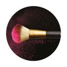 Pincel para Pó Facial ou Blush Be Emotion - Make Up