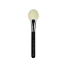 Pincel Para Pó Leque F78 - Daymakeup