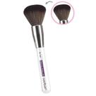 Pincel para Pó Profissional Macrilan W101