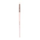 Pincel para Precisão de Sombra Macrilan Linha BFF - F07