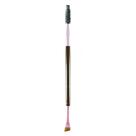 Pincel para Sobrancelhas Océane - Contour My Browns BA13