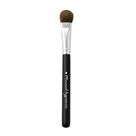 Pincel para Sombra de Olhos Mineral Hygienics Completo para Maquiagem Pincel para Sombra de Olhos Mineral Hygienics Completo para Maquiagem