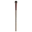 Pincel para sombra Miss Frandy - PM16-60208