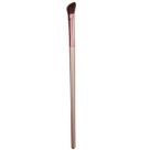 Pincel para sombra Miss Frandy - PM16-60210