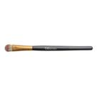 Pincel para Sombra ou Corretivo Be Emotion - Make Up