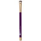 Pincel para sombra Playboy - HB89589