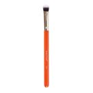 Pincel para Sombra Profissional Linha Beauty Tools Macrilan BT08