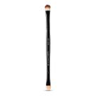 Pincel Para Sombras Duo Vult N.03