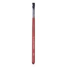 Pincel para Sombras Klass Vough Brown Line n10A