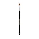 Pincel para sombras Make-Up Studio Filbert Shape - 40 Small Pincel para sombras Make-Up Studio Filbert Shape - 40 Small