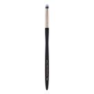 Pincel para sombras Profusion Cosmetics Small Firm Pincel para sombras Profusion Cosmetics Small Firm