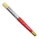Pincel para Stencil 8002 - Keramik