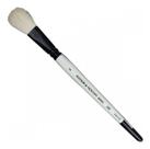 Pincel Para Técnicas Aguadas Mop 240 2 Winsor & Newton