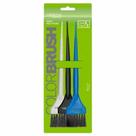Pincel Para Tintura Vertix Leve 3 Pague 2 - 3103 Pincel Para Tintura Vertix Leve 3 Pague 2 - 3103