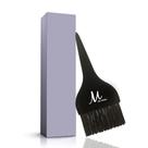 Pincel para tonalizante M Hair Designs com kit Illumina Color 6/37 Pincel para tonalizante M Hair Designs com kit Illumina Color 6/37