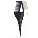 Pincel Pente Nuance para mechas