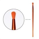 Pincel Pequeno Para Esfumar Mari Maria Makeup MM-202 Pincel Pequeno Para Esfumar Mari Maria Makeup MM-202
