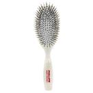 Pincel Phillips Brush Co Light Touch 1 escova oval acolchoada