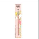 pincel ponta chanfrada lola bunny b17 - miss frandy