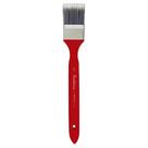 Pincel Princeton Redline Sintético Plano 5 cm 1 Unidade