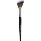 Pincel Profissional Angular Para Blush - Linha A - A07- Macrilan