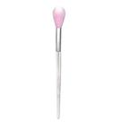 Pincel Profissional Cônico para Contorno e Iluminador Macrilan - Let s Glam GL05