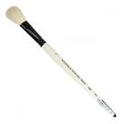 Pincel Profissional De Cabra Winsor & Newton Mop 240 1