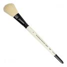 Pincel Profissional De Cabra Winsor & Newton Mop 240 3