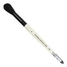Pincel Profissional De Cabra Winsor & Newton Mop 340 5