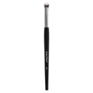 Pincel Profissional de Detalhes para olhos Macrilan Linha A - A13
