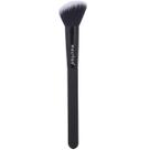 Pincel Profissional De Maquiagem P/ Blush Noir N02 Macrilan Pincel Profissional De Maquiagem P/ Blush Noir N02 Macrilan