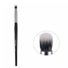 Pincel Profissional Detalhes para Olhos Linha Max Macrilan Pincel Profissional Detalhes para Olhos Linha Max Macrilan