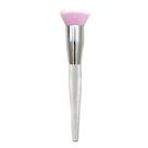 Pincel Profissional Kabuki Reto Macrilan - Let s Glam GL04