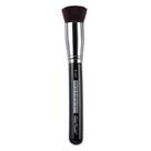 Pincel Profissional Kabuki Reto Macrilan Linha B - B115