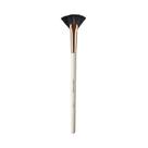 Pincel Profissional Leque Linha Studio Macrilan