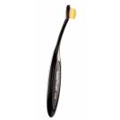 Pincel Profissional linear Macrilan Linha B Pincel Profissional linear Macrilan Linha B