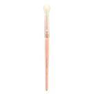 Pincel Profissional Oval Concavo e Esfumar Macrilanb - F15