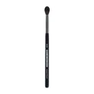 Pincel Profissional Oval para Côncavo Macrilan Linha B - B134