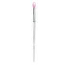 Pincel Profissional Oval para Esfumar Macrilan - Let s Glam GL07 Pincel Profissional Oval para Esfumar Macrilan - Let s Glam GL07