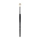 Pincel Profissional Oval para Esfumar Macrilan Linha A - A27