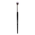 Pincel Profissional Oval para Sombra Macrilan Linha A - A11