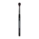 Pincel Profissional Oval para Sombra Macrilan Linha B - B140