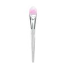 Pincel Profissional para Base Macrilan - Let s Glam GL03