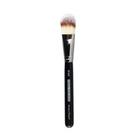 Pincel Profissional para Base Macrilan Linha B - B103