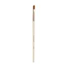 Pincel Profissional para Batom Linha Studio Macrilan Pincel Profissional para Batom Linha Studio Macrilan