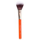 Pincel Profissional Para Blush Macrilan - BT05