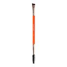 Pincel Profissional Para Chanfrado Macrilan - Bt14