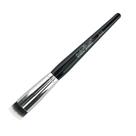 Pincel Profissional para Contorno Linha Max A16 Macrilan
