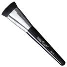 Pincel Profissional para Contorno Linha Max A18 Macrilan
